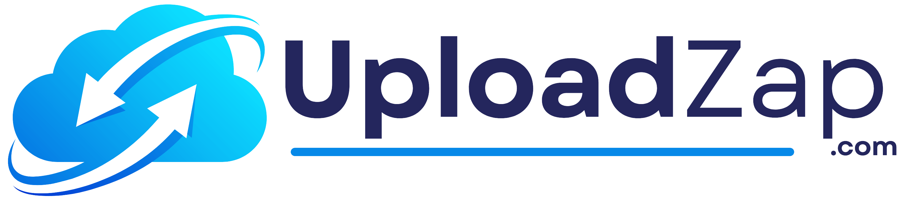 UploadZap